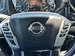 2022 Nissan Titan Crew Cab 4x4 Pickup for sale #107414D - photo 18