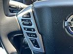 2022 Nissan Titan Crew Cab 4x4 Pickup for sale #107414D - photo 19