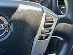 2022 Nissan Titan Crew Cab 4x4 Pickup for sale #107414D - photo 20