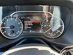 2022 Nissan Titan Crew Cab 4x4 Pickup for sale #107414D - photo 21