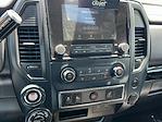 2022 Nissan Titan Crew Cab 4x4 Pickup for sale #107414D - photo 22