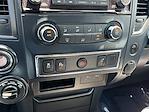2022 Nissan Titan Crew Cab 4x4 Pickup for sale #107414D - photo 23