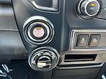 2022 Nissan Titan Crew Cab 4x4 Pickup for sale #107414D - photo 24
