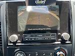 2022 Nissan Titan Crew Cab 4x4 Pickup for sale #107414D - photo 25
