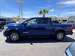 2022 Nissan Titan Crew Cab 4x4 Pickup for sale #107414D - photo 4