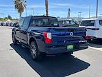 2022 Nissan Titan Crew Cab 4x4 Pickup for sale #107414D - photo 2