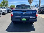2022 Nissan Titan Crew Cab 4x4 Pickup for sale #107414D - photo 5