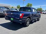 2022 Nissan Titan Crew Cab 4x4 Pickup for sale #107414D - photo 6