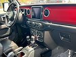 2022 Jeep Gladiator Crew Cab 4x4 Pickup for sale #108191D - photo 10
