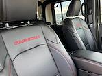 2022 Jeep Gladiator Crew Cab 4x4 Pickup for sale #108191D - photo 11