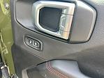 2022 Jeep Gladiator Crew Cab 4x4 Pickup for sale #108191D - photo 12