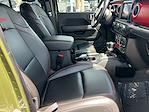 2022 Jeep Gladiator Crew Cab 4x4 Pickup for sale #108191D - photo 13
