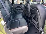 2022 Jeep Gladiator Crew Cab 4x4 Pickup for sale #108191D - photo 14