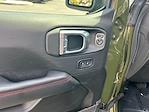 2022 Jeep Gladiator Crew Cab 4x4 Pickup for sale #108191D - photo 17