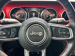 2022 Jeep Gladiator Crew Cab 4x4 Pickup for sale #108191D - photo 18