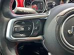 2022 Jeep Gladiator Crew Cab 4x4 Pickup for sale #108191D - photo 19