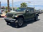 2022 Jeep Gladiator Crew Cab 4x4 Pickup for sale #108191D - photo 3