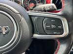 2022 Jeep Gladiator Crew Cab 4x4 Pickup for sale #108191D - photo 20