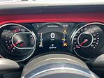 2022 Jeep Gladiator Crew Cab 4x4 Pickup for sale #108191D - photo 21