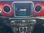 2022 Jeep Gladiator Crew Cab 4x4 Pickup for sale #108191D - photo 22