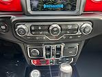 2022 Jeep Gladiator Crew Cab 4x4 Pickup for sale #108191D - photo 23