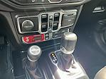 2022 Jeep Gladiator Crew Cab 4x4 Pickup for sale #108191D - photo 24