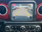 2022 Jeep Gladiator Crew Cab 4x4 Pickup for sale #108191D - photo 25