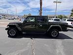 2022 Jeep Gladiator Crew Cab 4x4 Pickup for sale #108191D - photo 4