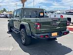 2022 Jeep Gladiator Crew Cab 4x4 Pickup for sale #108191D - photo 2