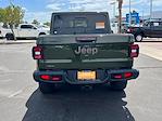 2022 Jeep Gladiator Crew Cab 4x4 Pickup for sale #108191D - photo 5