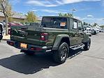 2022 Jeep Gladiator Crew Cab 4x4 Pickup for sale #108191D - photo 6