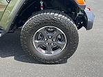 2022 Jeep Gladiator Crew Cab 4x4 Pickup for sale #108191D - photo 9