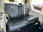 2020 Chrysler Pacifica FWD Minivan for sale #113037D - photo 11