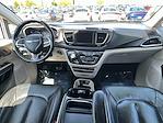 2020 Chrysler Pacifica FWD Minivan for sale #113037D - photo 12