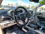 2020 Chrysler Pacifica FWD Minivan for sale #113037D - photo 13