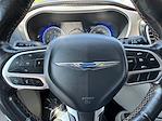 2020 Chrysler Pacifica FWD Minivan for sale #113037D - photo 15