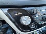 2020 Chrysler Pacifica FWD Minivan for sale #113037D - photo 18