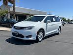 2020 Chrysler Pacifica FWD Minivan for sale #113037D - photo 3