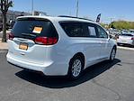 2020 Chrysler Pacifica FWD Minivan for sale #113037D - photo 6