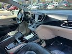 2020 Chrysler Pacifica FWD Minivan for sale #113037D - photo 8