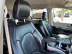 2020 Chrysler Pacifica FWD Minivan for sale #113037D - photo 9