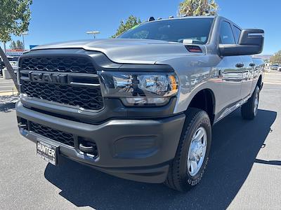 2024 Ram 2500 Crew Cab 4x4 Pickup for sale #115167R - photo 1