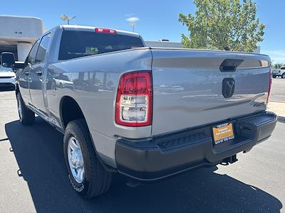 2024 Ram 2500 Crew Cab 4x4 Pickup for sale #115167R - photo 2