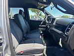 2024 Ram 2500 Crew Cab 4x4 Pickup for sale #115167R - photo 10