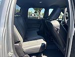 2024 Ram 2500 Crew Cab 4x4 Pickup for sale #115167R - photo 11