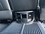 2024 Ram 2500 Crew Cab 4x4 Pickup for sale #115167R - photo 13