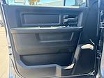 2024 Ram 2500 Crew Cab 4x4 Pickup for sale #115167R - photo 14