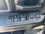 2024 Ram 2500 Crew Cab 4x4 Pickup for sale #115167R - photo 15