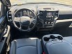 2024 Ram 2500 Crew Cab 4x4 Pickup for sale #115167R - photo 16