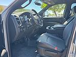 2024 Ram 2500 Crew Cab 4x4 Pickup for sale #115167R - photo 17